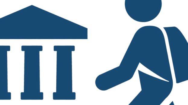 hhhhhhhhhh hhhhhhhhhh