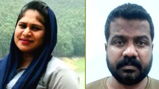 honey-trap honey-trap