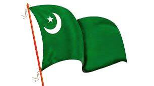 muslim-league muslim-league