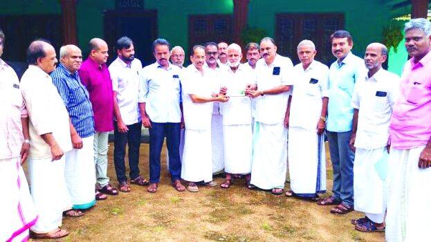 muslim-league muslim-league