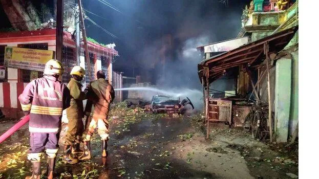 coimbatore-explosion