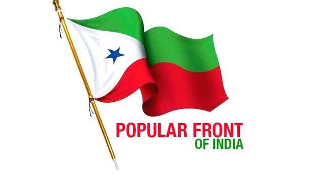 popular-front-of-india