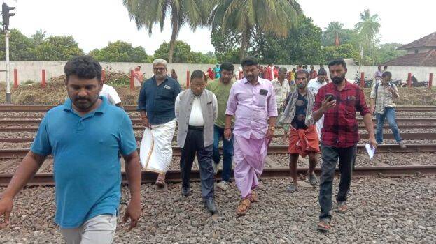 central-minister central-minister