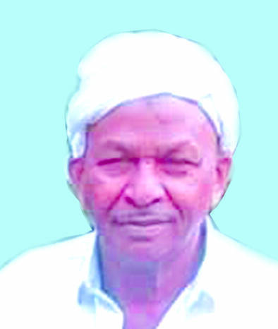 kunjava-death-cpy kunjava-death-cpy