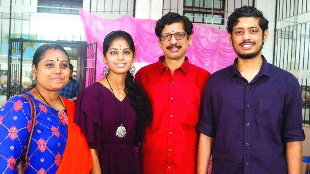 vellinezhi vellinezhi