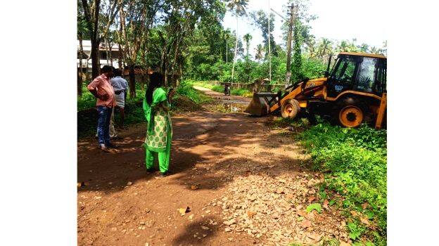 02-kurampala-road2 02-kurampala-road2