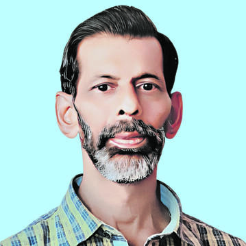 02-sob-balagopalan-nair 02-sob-balagopalan-nair