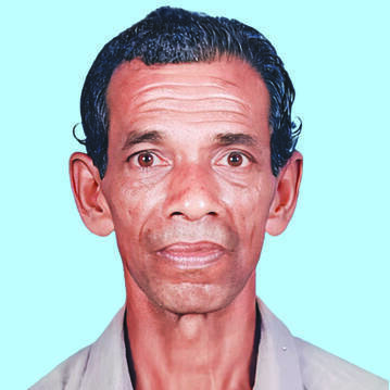 03-sob-gopi 03-sob-gopi