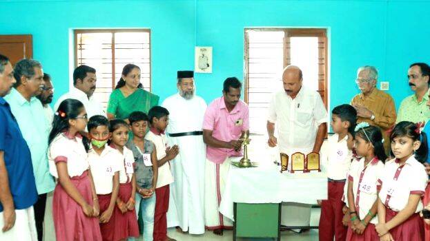 04-kudassanaddur 04-kudassanaddur