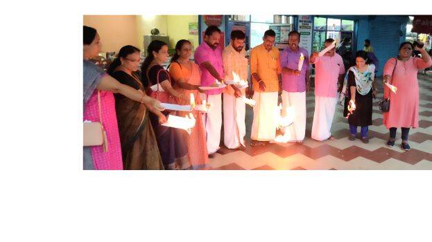 master-plan master-plan