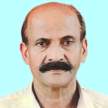 05-sob-koshy-varghese 05-sob-koshy-varghese