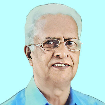 05-sob-kt-thomas 05-sob-kt-thomas