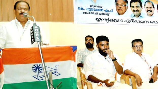 sudhakarn- sudhakarn-