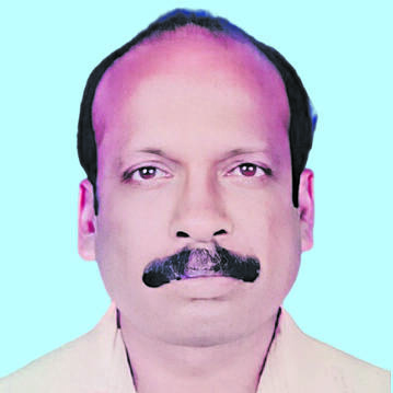 06-sob-saby-t-y 06-sob-saby-t-y