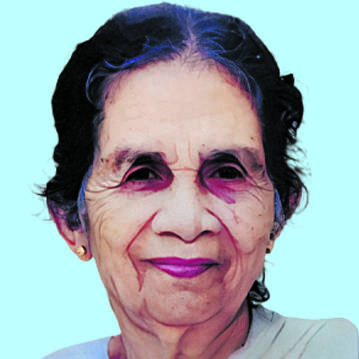 06-sob-annamma-john 06-sob-annamma-john