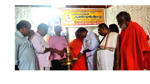 06-sivabodananda 06-sivabodananda