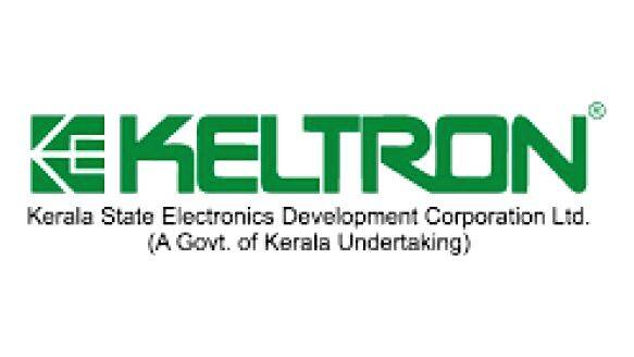 keltron