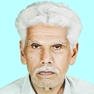 07-sob-thankappan-nair 07-sob-thankappan-nair