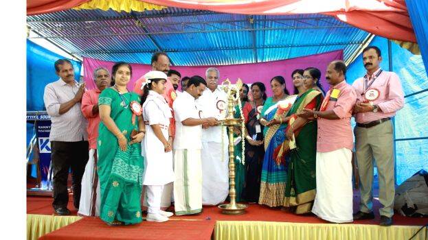 kalotsavam kalotsavam