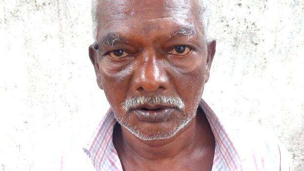 08-crime-ramachandran 08-crime-ramachandran