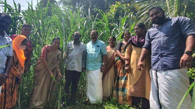 thozhilurapp thozhilurapp