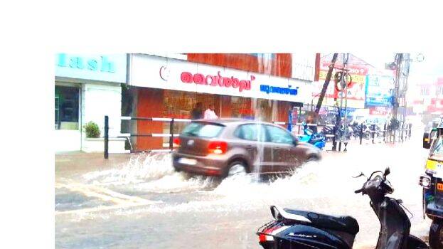 cross-junction cross-junction