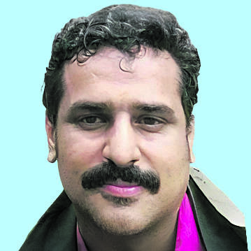 10-sob-vineesh-v-nair 10-sob-vineesh-v-nair