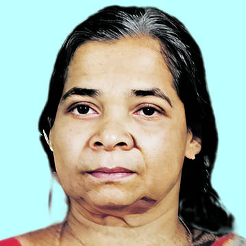 10-sob-mary-chacko 10-sob-mary-chacko