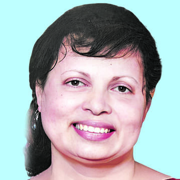 10-sob-valsa-sam 10-sob-valsa-sam