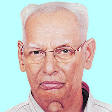 10-sob-geevarghese-pappan 10-sob-geevarghese-pappan