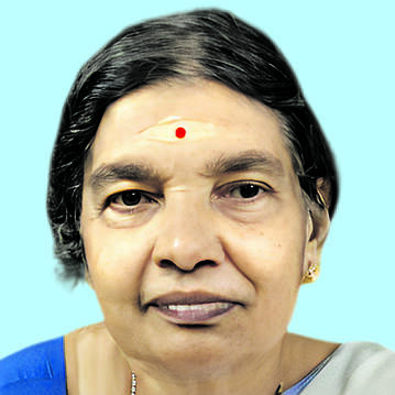 10-sob-n-haravallee-bhai 10-sob-n-haravallee-bhai