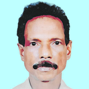 acci-gopalakrishnan acci-gopalakrishnan