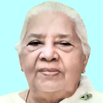 layamma-m-v-95 layamma-m-v-95