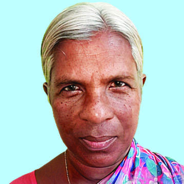 11-sob-n-lalitha 11-sob-n-lalitha