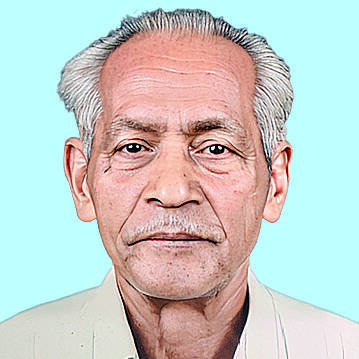 11-sob-am-thomas 11-sob-am-thomas