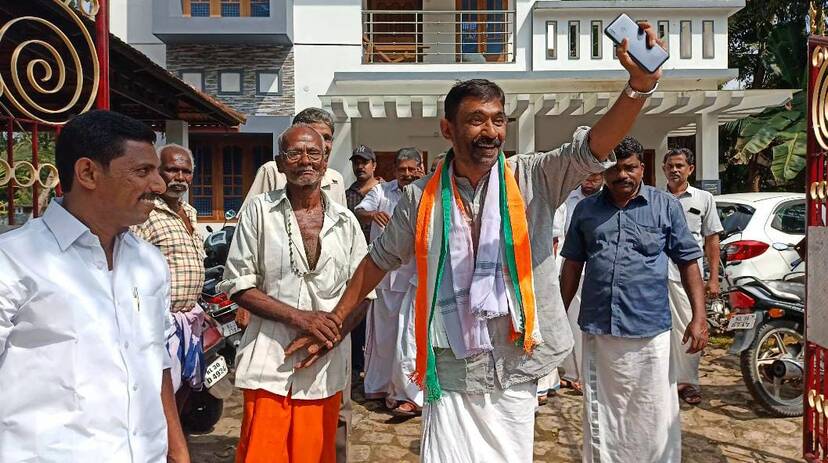 jose-valyanoor jose-valyanoor