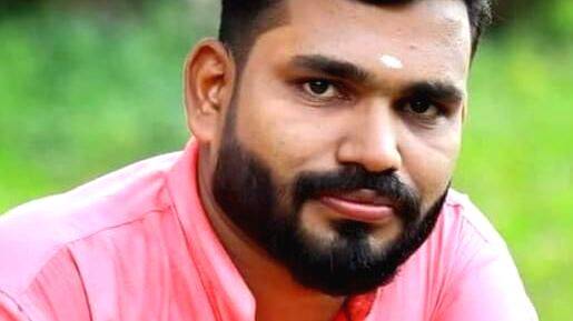 11-crime-sreekanth 11-crime-sreekanth