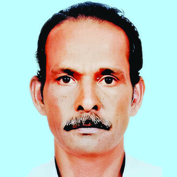 11-sob-achenkunju 11-sob-achenkunju