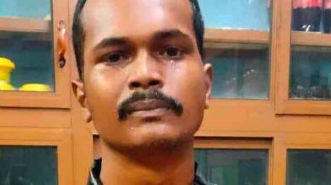 11-crime-vijayakumar 11-crime-vijayakumar