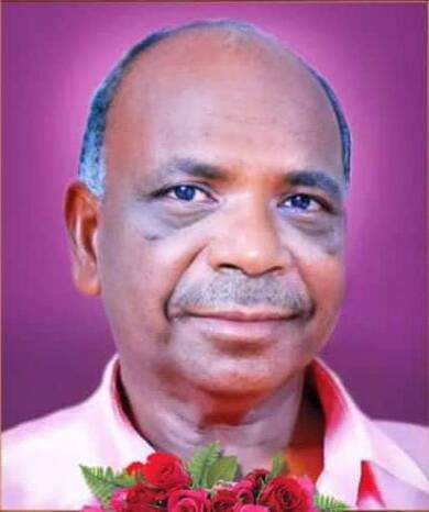 v-k-joseph v-k-joseph