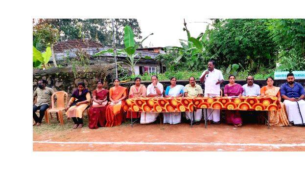 keralotsavam keralotsavam