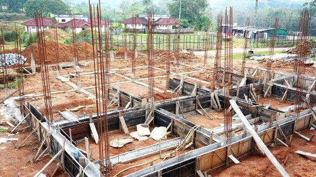 clock-room clock-room