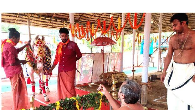 12-aswapooja 12-aswapooja