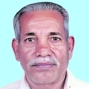 12-sob-k-n-gopalakrishnan 12-sob-k-n-gopalakrishnan