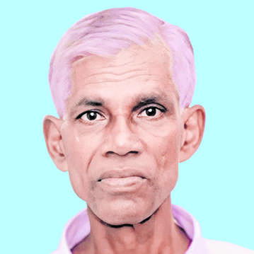 thankachan-k-76 thankachan-k-76