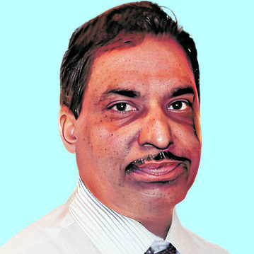 13-sob-mathew-thomas 13-sob-mathew-thomas