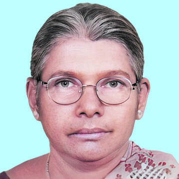 13-sob-ponnamma 13-sob-ponnamma