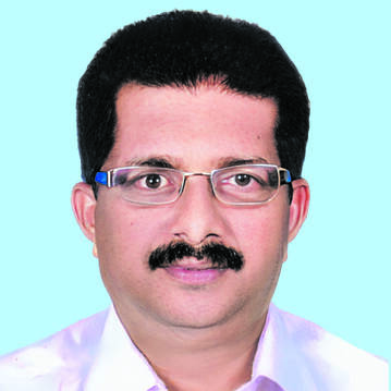 13-sob-b-sreekumar 13-sob-b-sreekumar