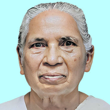 13-sob-annamma-chacko 13-sob-annamma-chacko