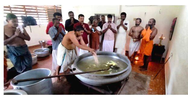 14-aravana 14-aravana